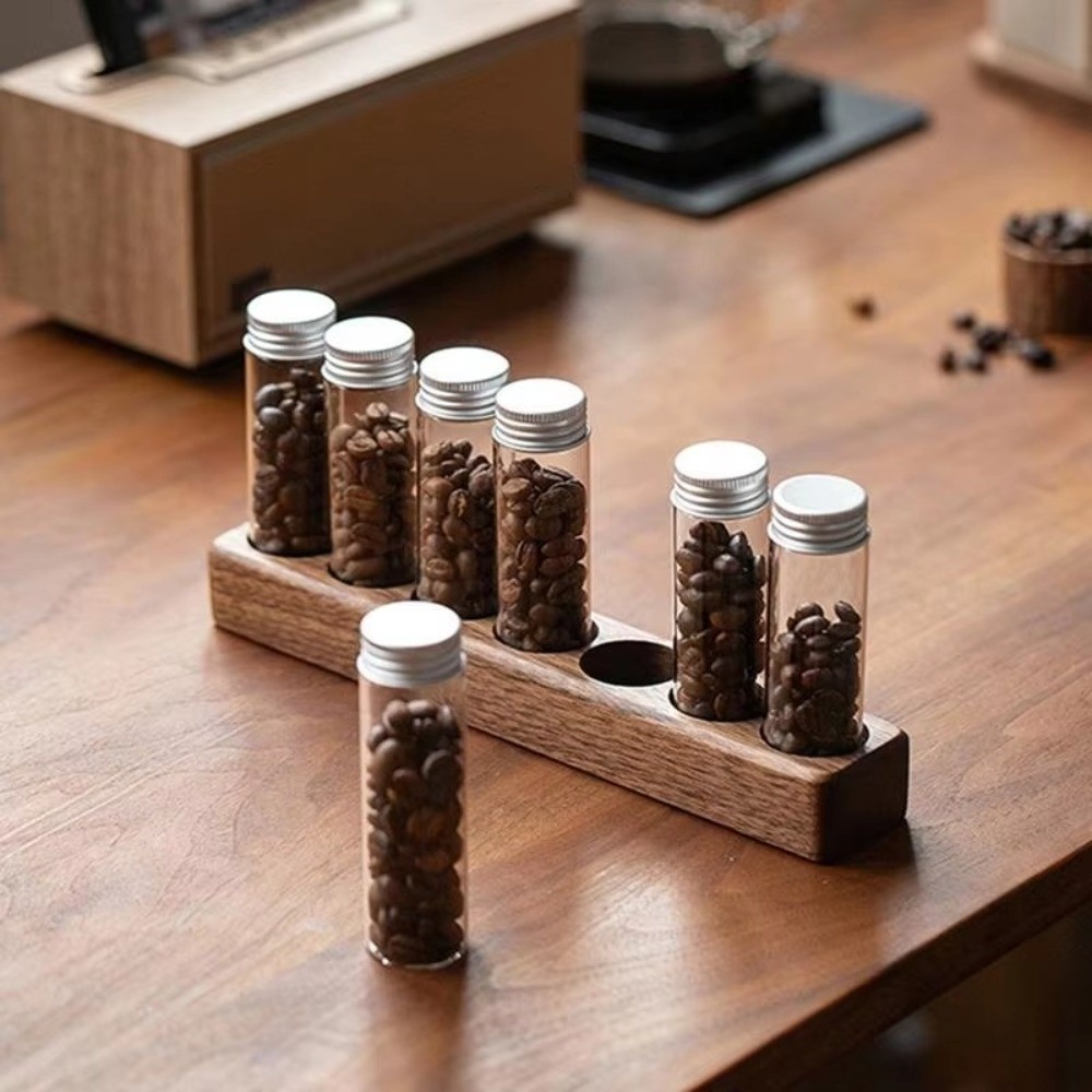 Food Storage Aluminum Containers - PET Material Storage Containers Aluminum Cap