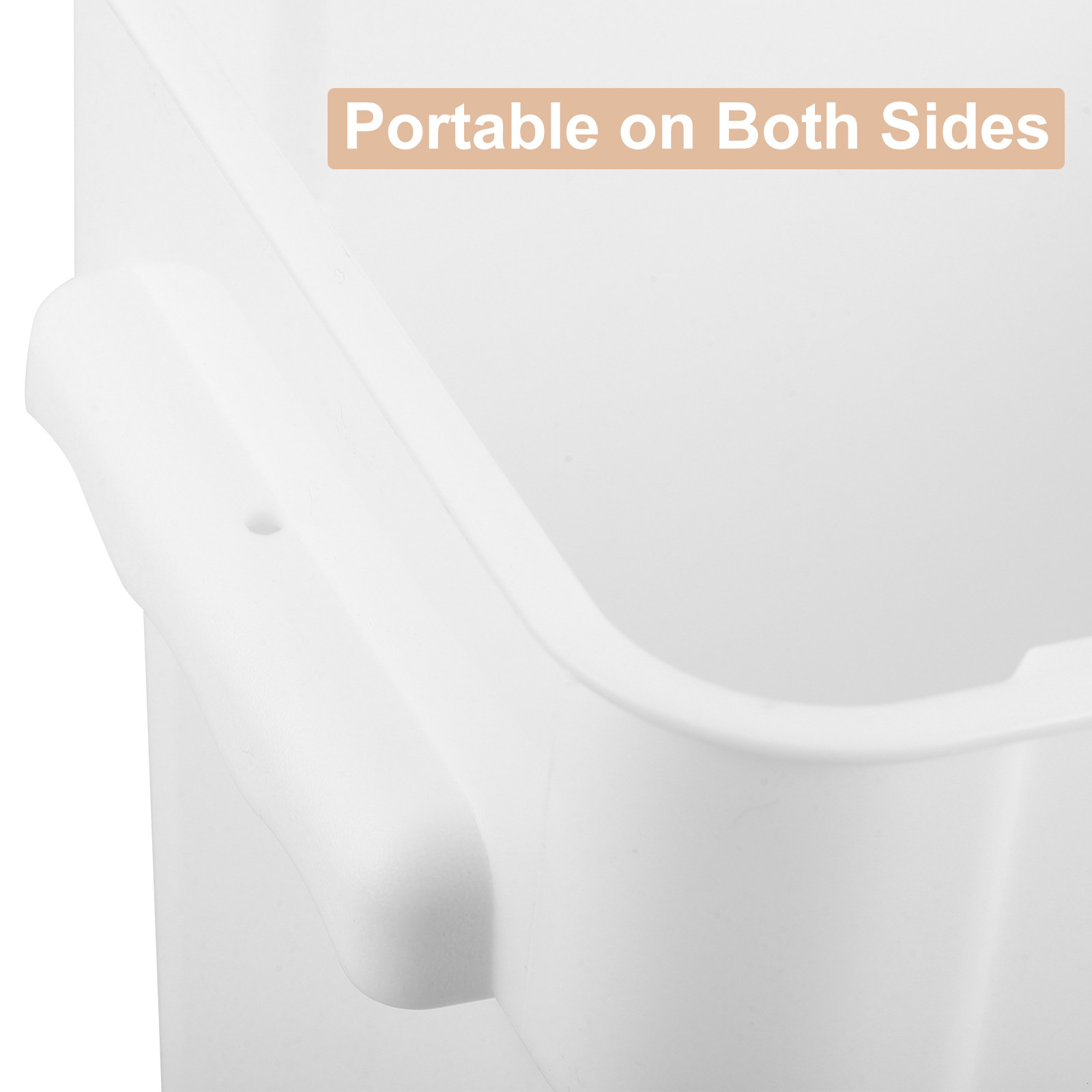 Square Plastic Food Storage Co - огляд і ціна Food Storage Plastic Container