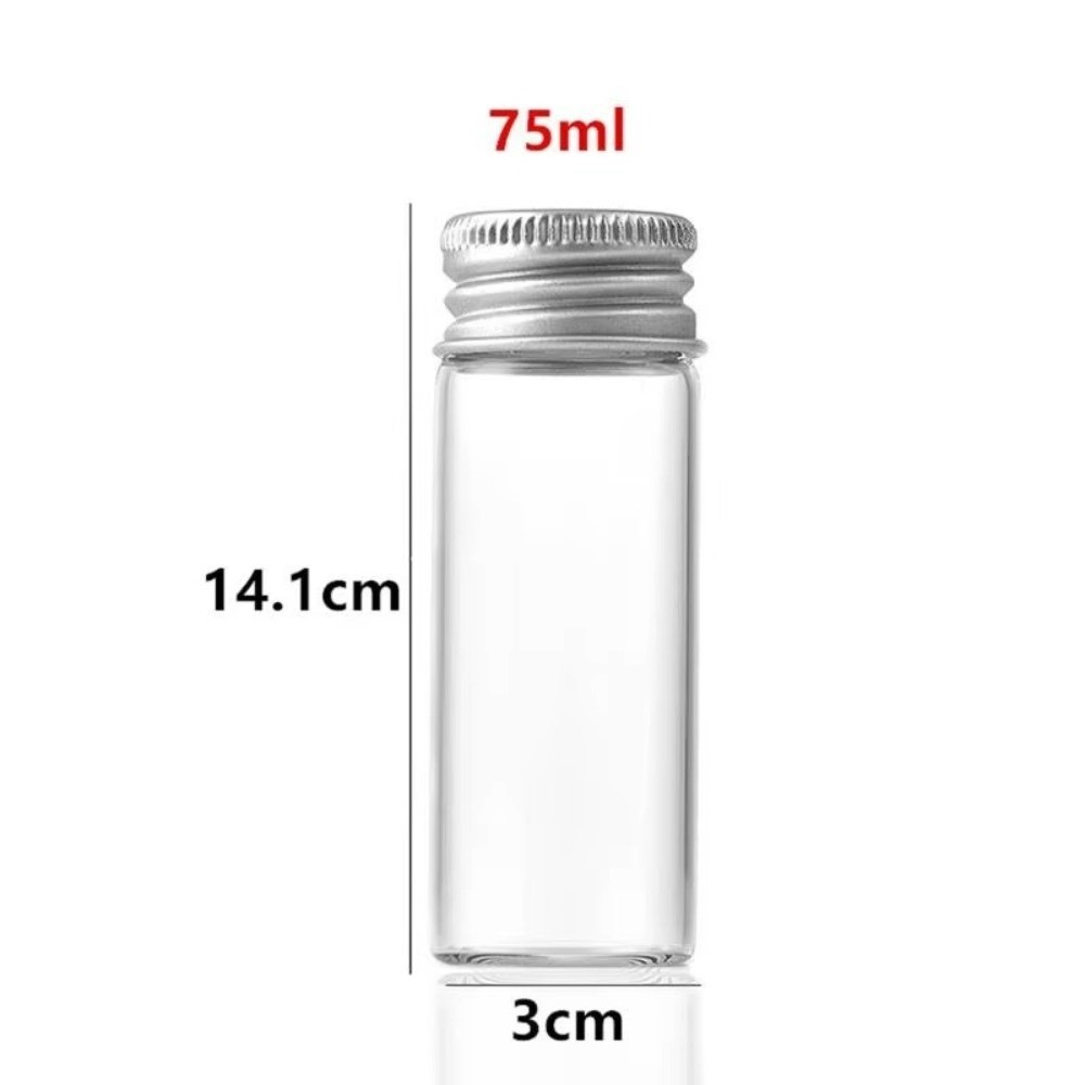 PET Material Storage Container - огляд і ціна Food Storage Aluminum Containers