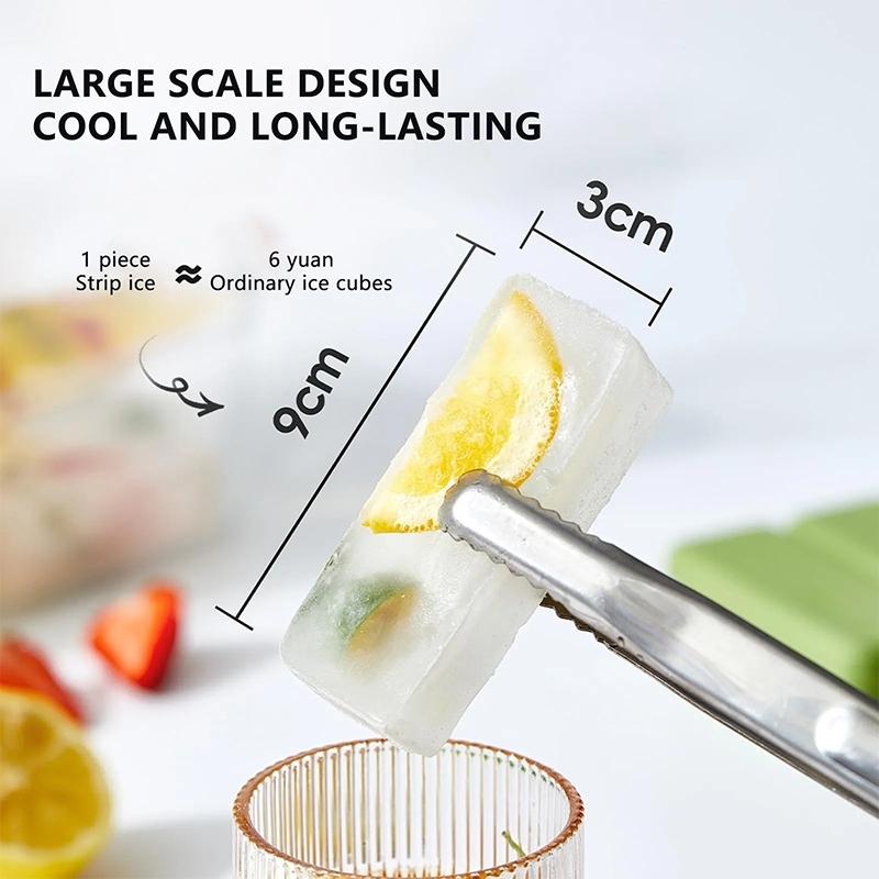 Extra Large Silicone Food Tray - огляд і ціна Food Storage Time