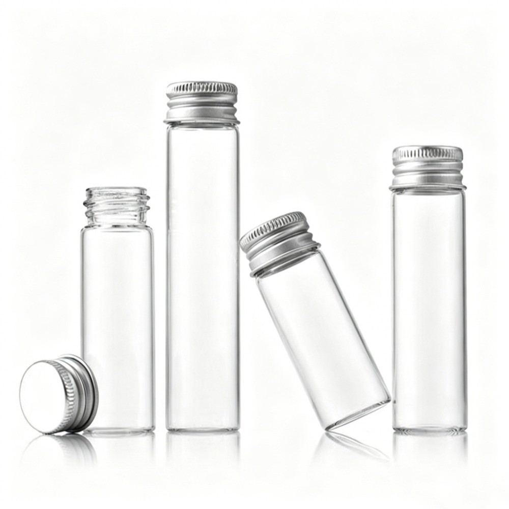 PET Material Storage Container - огляд і ціна Food Storage Aluminum Containers