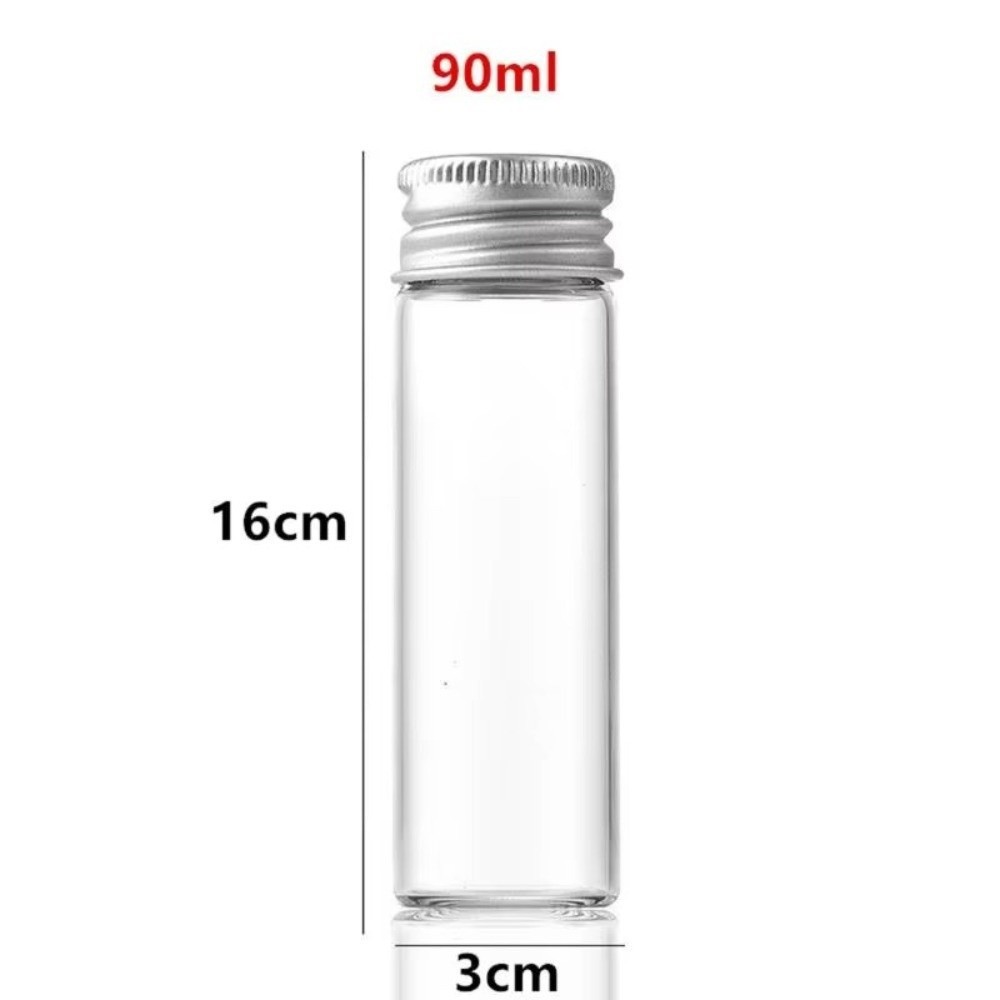 PET Material Storage Container - огляд і ціна Food Storage Aluminum Containers