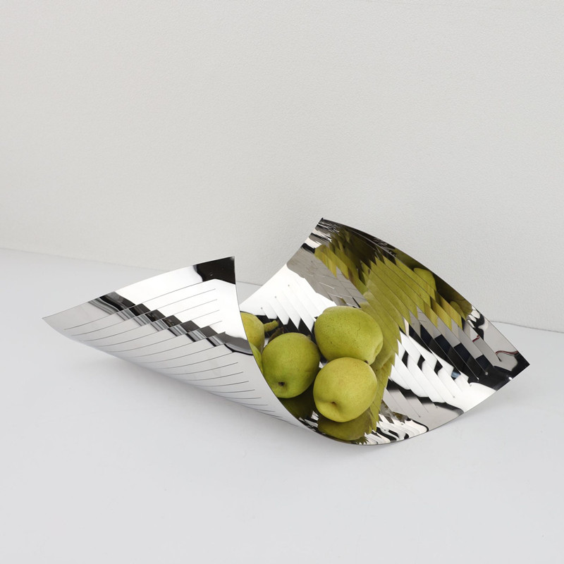 Creative Shaped Geometric Meta - огляд і ціна Food Storage In Room