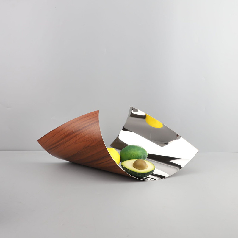 Creative Shaped Geometric Meta - огляд і ціна Food Storage In Room