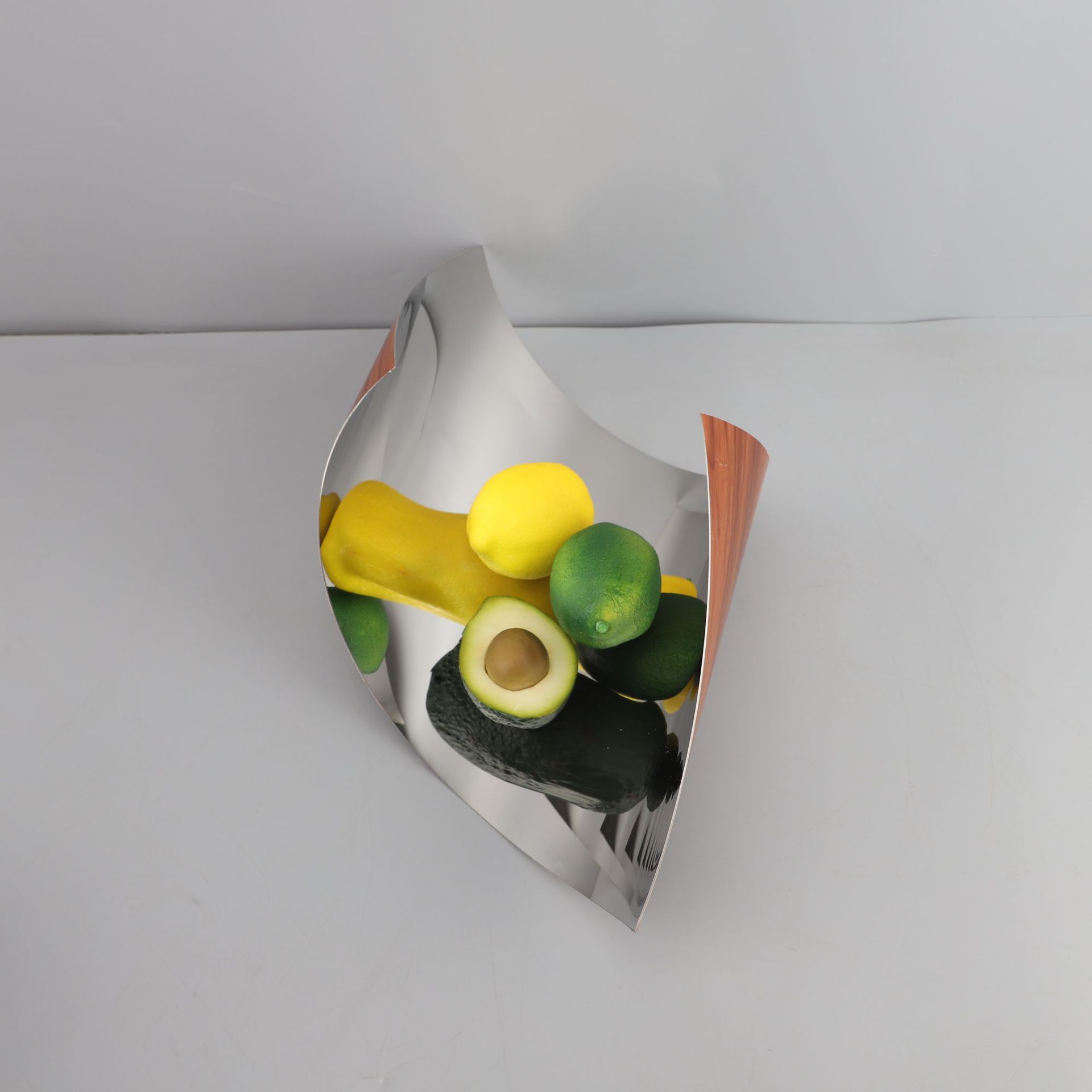 Creative Shaped Geometric Meta - огляд і ціна Food Storage In Room
