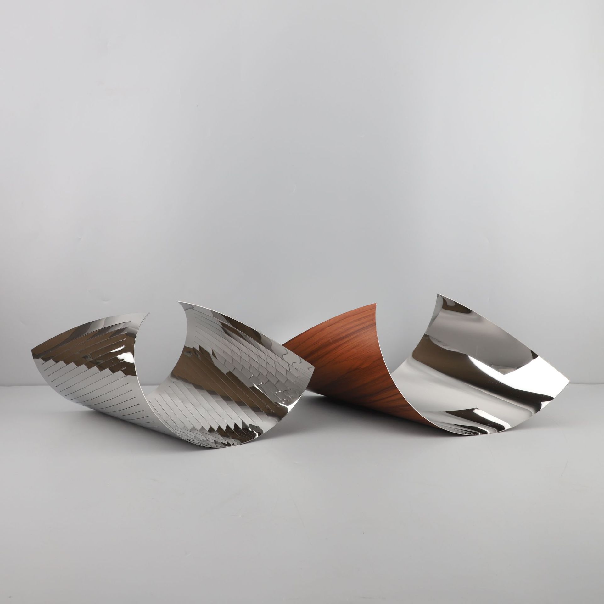 Creative Shaped Geometric Meta - огляд і ціна Food Storage In Room