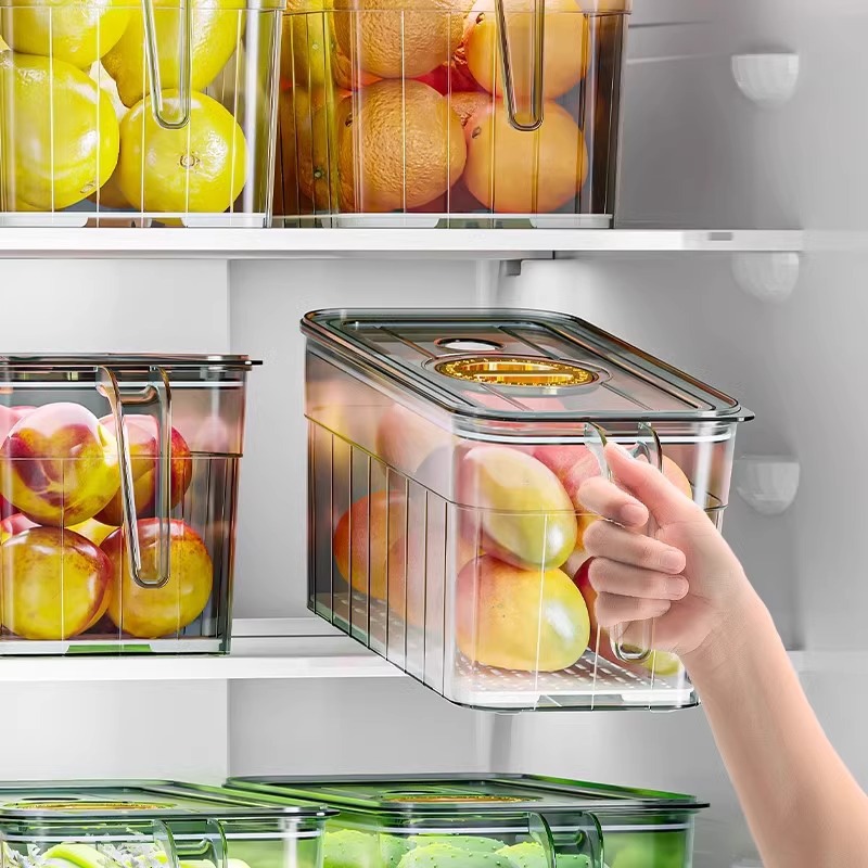 Refrigerator sorting storage b - огляд і ціна Food Storage Equipment