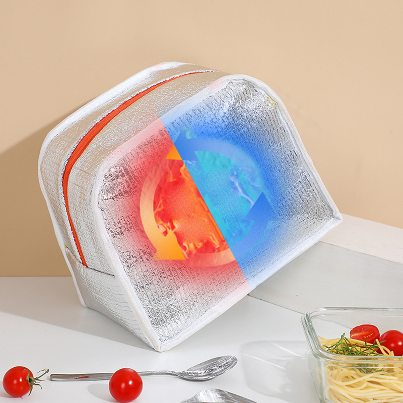 Cartoon Cute Lunch Bag For Chi - огляд і ціна Food Storage Equipment