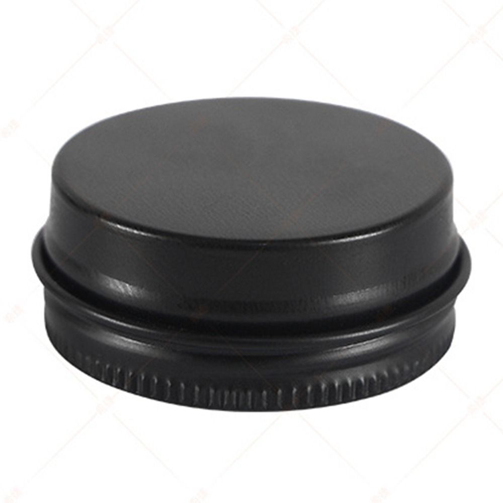 4pcs Multistyles Metal Box for - огляд і ціна Food Storage Aluminum Containers